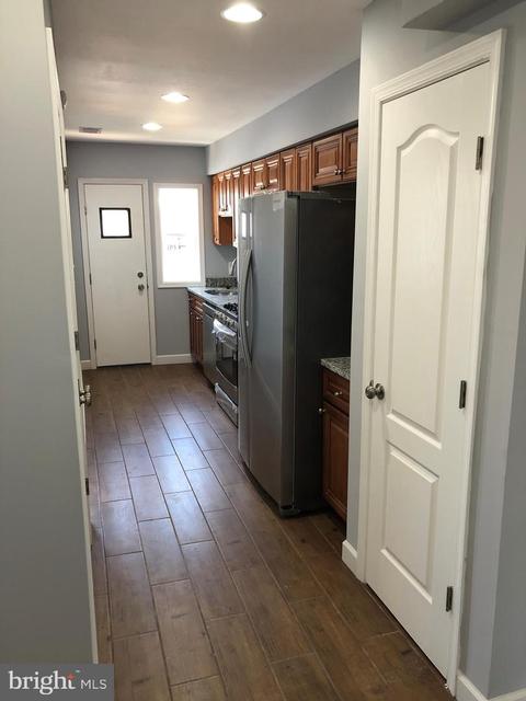 849 19th St NE, Washington, DC 20002 photo 11