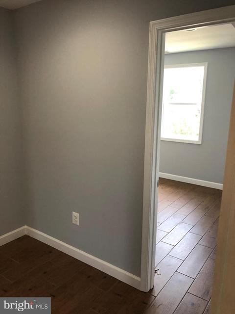 849 19th St NE, Washington, DC 20002 photo 15