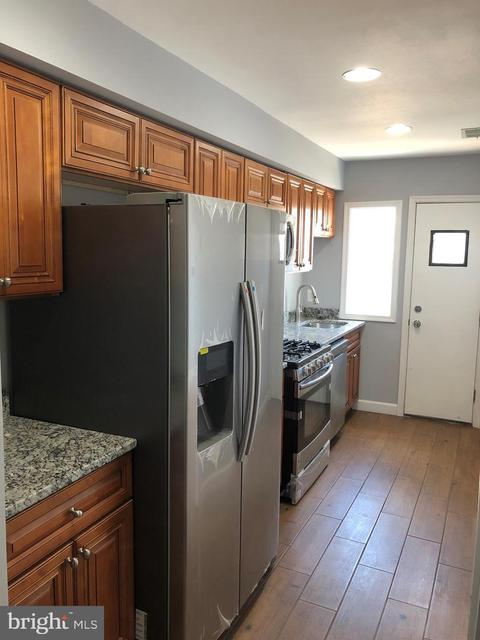 849 19th St NE, Washington, DC 20002 photo 10