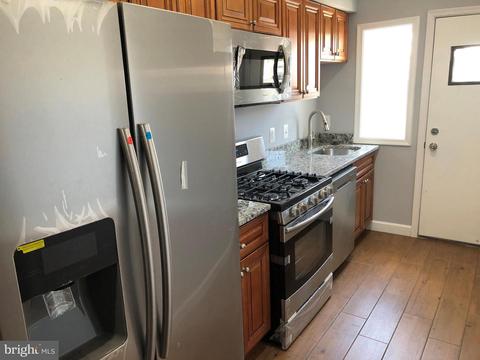 849 19th St NE, Washington, DC 20002 photo 12