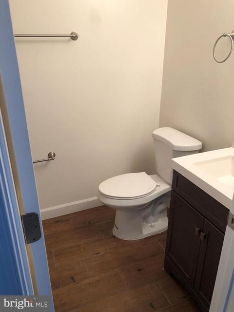 849 19th St NE, Washington, DC 20002 photo 7