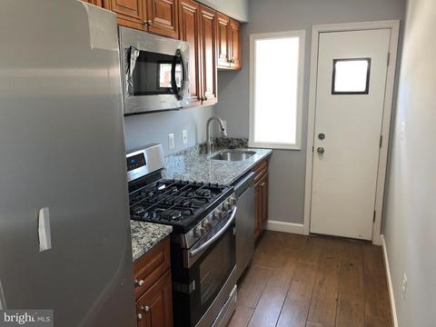 849 19th St NE, Washington, DC 20002 photo 13