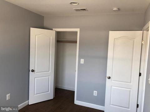 849 19th St NE, Washington, DC 20002 photo 14
