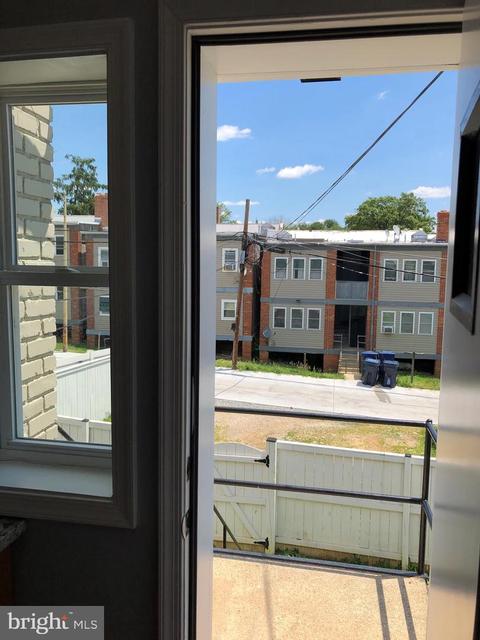 849 19th St NE, Washington, DC 20002 photo 18