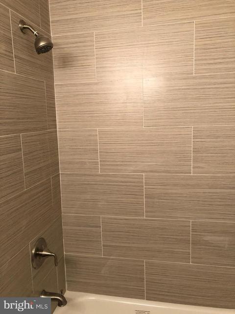 849 19th St NE, Washington, DC 20002 photo 9