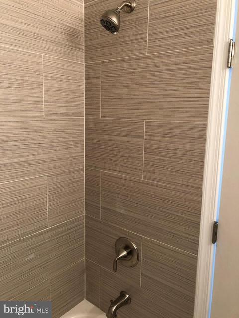 849 19th St NE, Washington, DC 20002 photo 8
