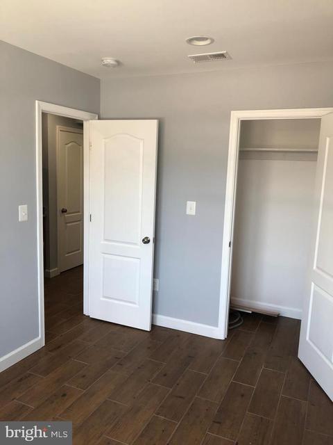 849 19th St NE, Washington, DC 20002 photo 5