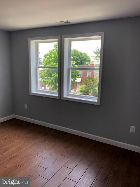 849 19th St NE, Washington, DC 20002 photo 16