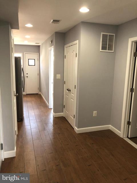 849 19th St NE, Washington, DC 20002 photo 4