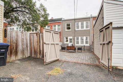 1651 C St NE, Washington, DC 20002 photo 48