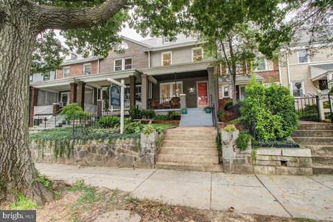 1651 C St NE, Washington, DC 20002 photo 1