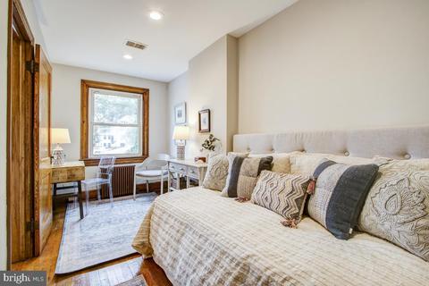 1651 C St NE, Washington, DC 20002 photo 25