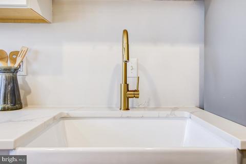 1651 C St NE, Washington, DC 20002 photo 22
