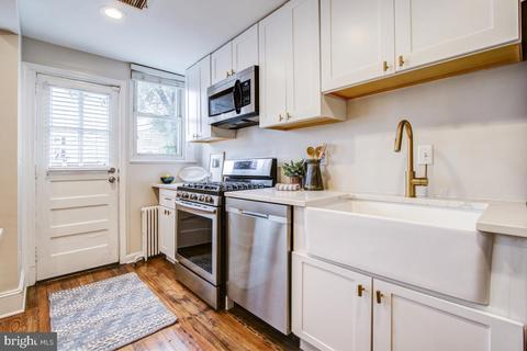 1651 C St NE, Washington, DC 20002 photo 23