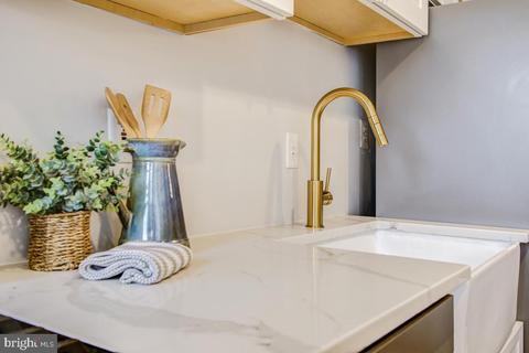 1651 C St NE, Washington, DC 20002 photo 21