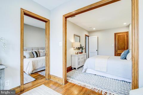 1651 C St NE, Washington, DC 20002 photo 31