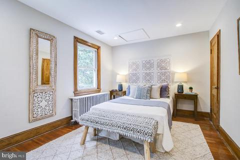 1651 C St NE, Washington, DC 20002 photo 34