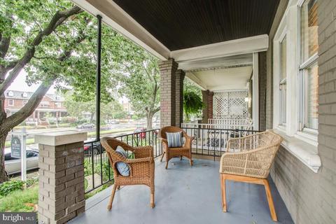 1651 C St NE, Washington, DC 20002 photo 4