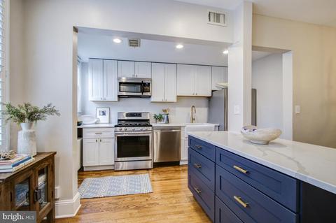 1651 C St NE, Washington, DC 20002 photo 17