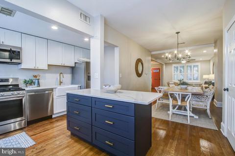 1651 C St NE, Washington, DC 20002 photo 16