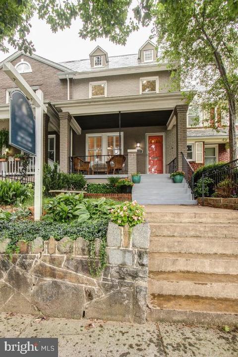 1651 C St NE, Washington, DC 20002 photo 2