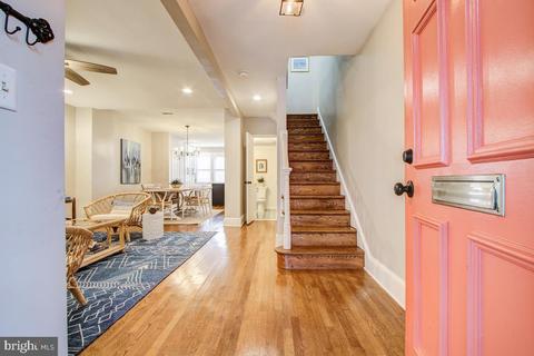 1651 C St NE, Washington, DC 20002 photo 5