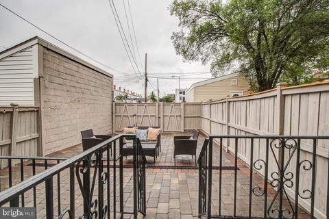 1651 C St NE, Washington, DC 20002 photo 44
