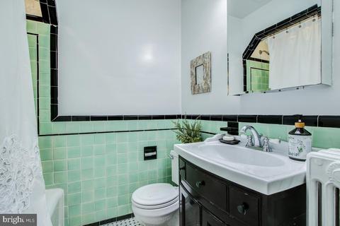 1651 C St NE, Washington, DC 20002 photo 32