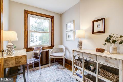 1651 C St NE, Washington, DC 20002 photo 26