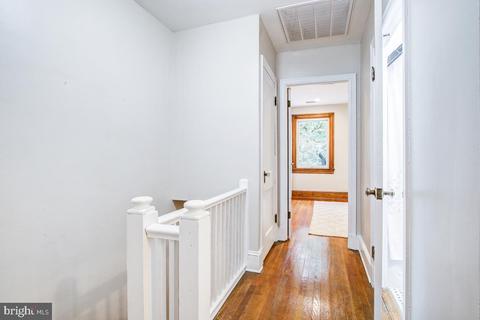 1651 C St NE, Washington, DC 20002 photo 24