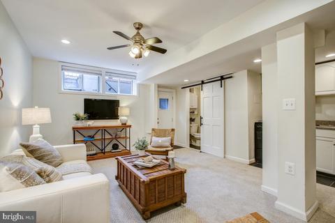 1651 C St NE, Washington, DC 20002 photo 40