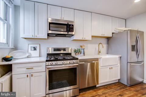1651 C St NE, Washington, DC 20002 photo 19