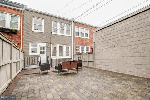 1651 C St NE, Washington, DC 20002 photo 46
