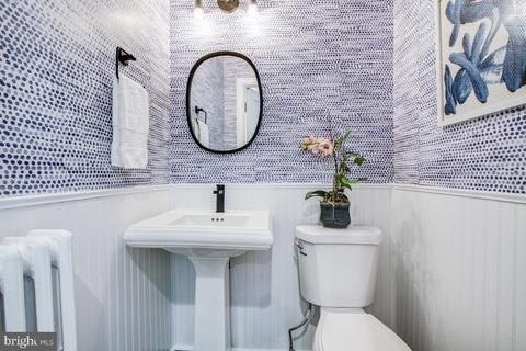 1651 C St NE, Washington, DC 20002 photo 36