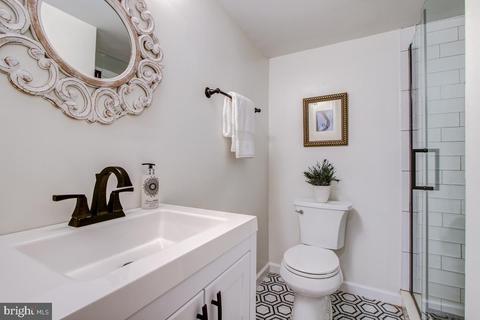 1651 C St NE, Washington, DC 20002 photo 12