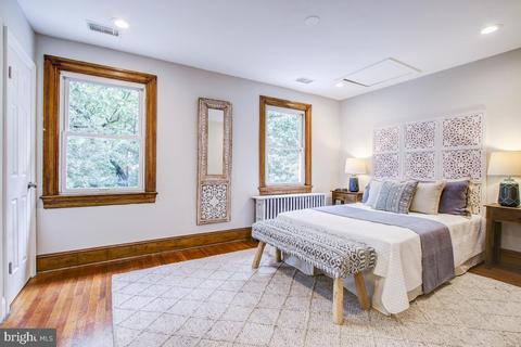 1651 C St NE, Washington, DC 20002 photo 33
