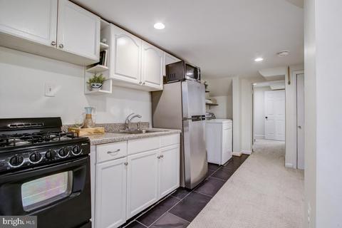 1651 C St NE, Washington, DC 20002 photo 42