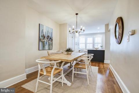 1651 C St NE, Washington, DC 20002 photo 13