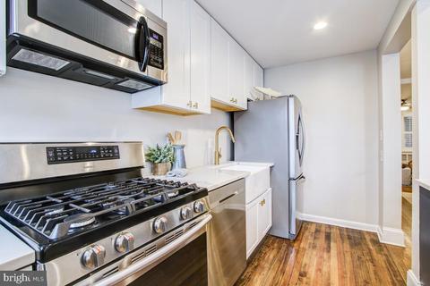 1651 C St NE, Washington, DC 20002 photo 20