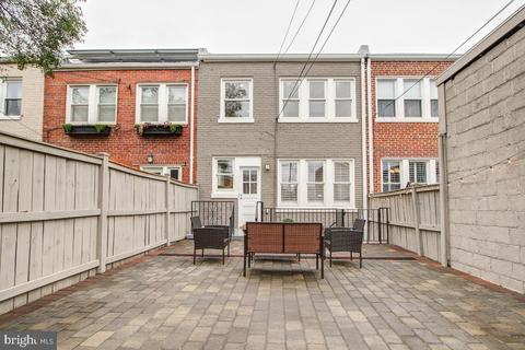 1651 C St NE, Washington, DC 20002 photo 47