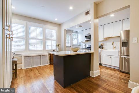 1651 C St NE, Washington, DC 20002 photo 15