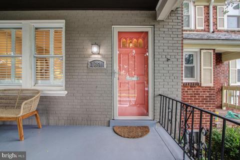 1651 C St NE, Washington, DC 20002 photo 3