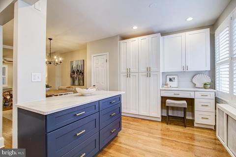 1651 C St NE, Washington, DC 20002 photo 18