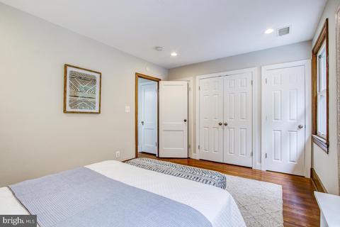 1651 C St NE, Washington, DC 20002 photo 35