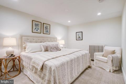 1651 C St NE, Washington, DC 20002 photo 37