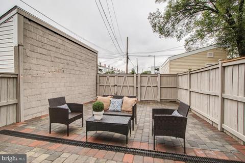 1651 C St NE, Washington, DC 20002 photo 45