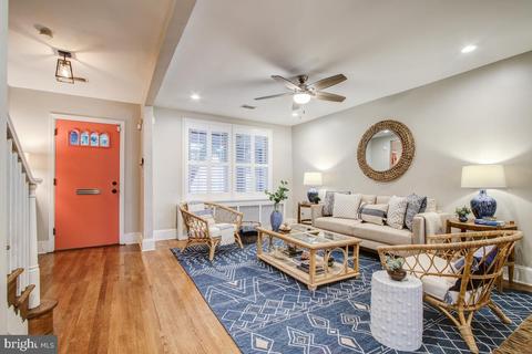 1651 C St NE, Washington, DC 20002 photo 8