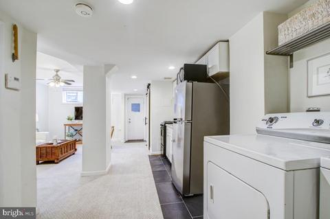 1651 C St NE, Washington, DC 20002 photo 39