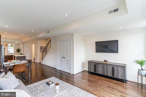 1209 Oates St NE #1, Washington, DC 20002 photo 15