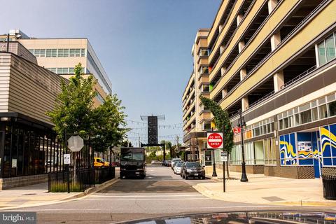 1209 Oates St NE #1, Washington, DC 20002 photo 61